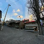 Rejhan * Saraievo