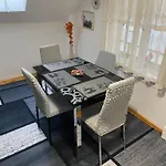 Rejhan