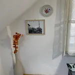 Rejhan Apartman Sarajevo