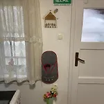 Rejhan Saraievo
