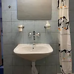 Rejhan Apartamento Saraievo