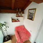 Rejhan