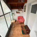 Rejhan