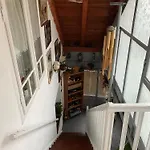 Rejhan Apartamento