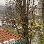 Apartamento Rejhan