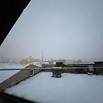 Rejhan Saraievo