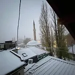 Apartamento Rejhan *