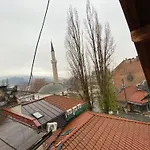 Rejhan *