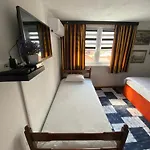 Apartman Rejhan *