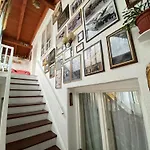 Rejhan Apartamento