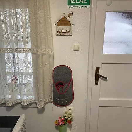 Rejhan 사라예보